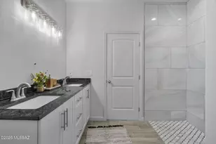 1843 Gardenias Ct, Rio Rico, AZ 85648 - Photo 28