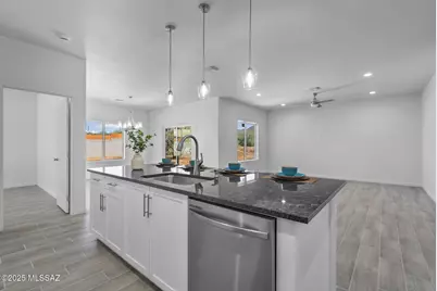 1843 Gardenias Court, Rio Rico, AZ 85648 - Photo 20