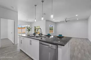 1843 Gardenias Ct, Rio Rico, AZ 85648 - Photo 20