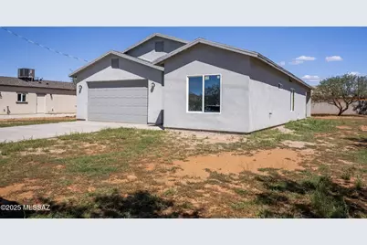 1843 Gardenias Court, Rio Rico, AZ 85648 - Photo 36