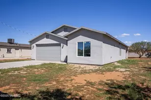 1843 Gardenias Ct, Rio Rico, AZ 85648 - Photo 36