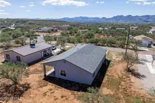 1843 Gardenias Ct, Rio Rico, AZ 85648 - Photo 34