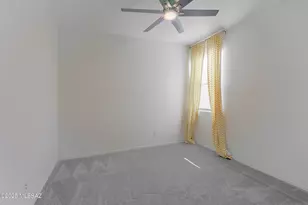 10661 W Filbert St, Marana, AZ 85653 - Photo 20