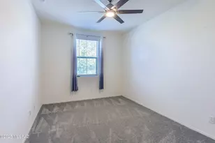10661 W Filbert St, Marana, AZ 85653 - Photo 16