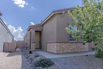 10661 W Filbert Street, Marana, AZ 85653 - Photo 2