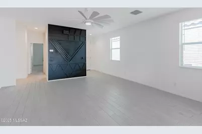 10661 W Filbert Street, Marana, AZ 85653 - Photo 10