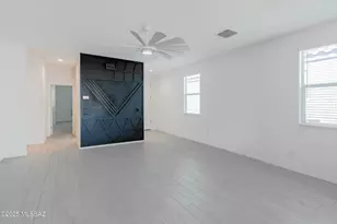 10661 W Filbert St, Marana, AZ 85653 - Photo 10