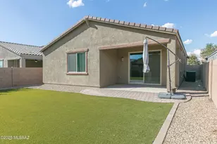 10661 W Filbert St, Marana, AZ 85653 - Photo 26