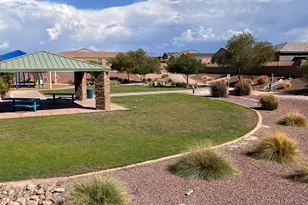 10661 W Filbert St, Marana, AZ 85653 - Photo 28