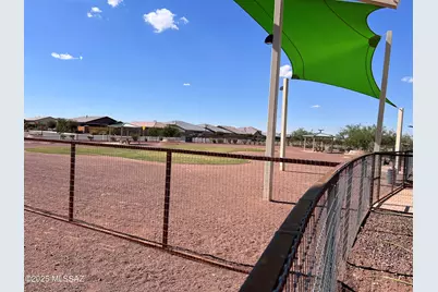 10661 W Filbert Street, Marana, AZ 85653 - Photo 32