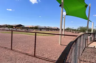 10661 W Filbert St, Marana, AZ 85653 - Photo 32