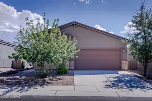 10661 W Filbert St, Marana, AZ 85653 - Photo 1