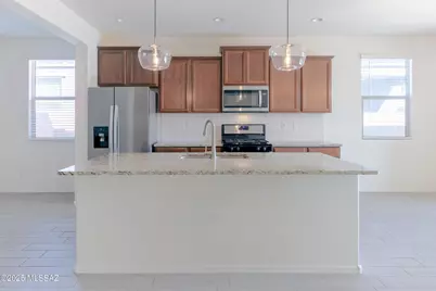 10661 W Filbert Street, Marana, AZ 85653 - Photo 8