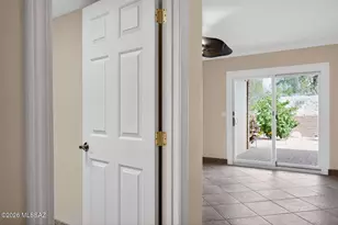 8596 N Coral Ridge Loop, Tucson, AZ 85704 - Photo 22