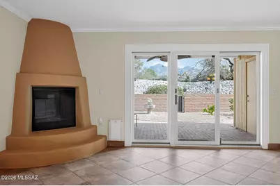 8596 N Coral Ridge Loop, Tucson, AZ 85704 - Photo 12