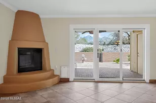 8596 N Coral Ridge Loop, Tucson, AZ 85704 - Photo 12