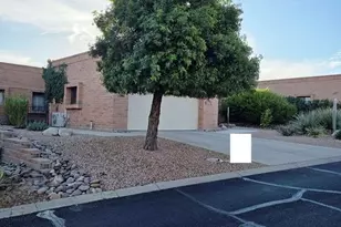 8596 N Coral Ridge Loop, Tucson, AZ 85704 - Photo 2