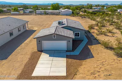 5738 E Hermans Road, Tucson, AZ 85756 - Photo 32