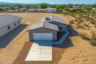 5738 E Hermans Rd, Tucson, AZ 85756 - Photo 32