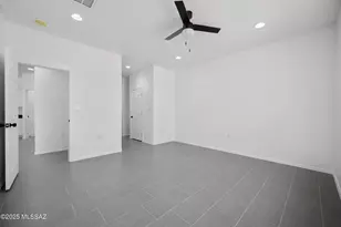 5738 E Hermans Rd, Tucson, AZ 85756 - Photo 26