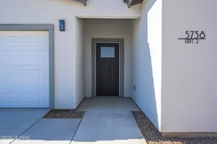 5738 E Hermans Rd, Tucson, AZ 85756 - Photo 6