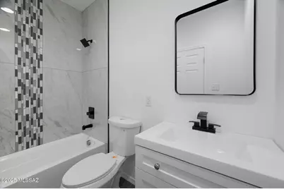 5738 E Hermans Road, Tucson, AZ 85756 - Photo 10