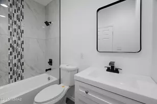 5738 E Hermans Rd, Tucson, AZ 85756 - Photo 10