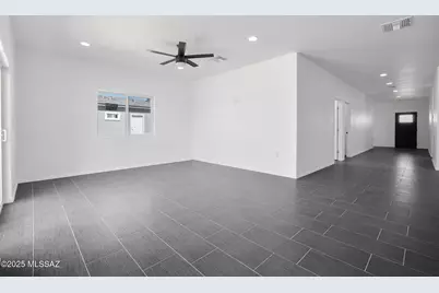 5738 E Hermans Road, Tucson, AZ 85756 - Photo 16