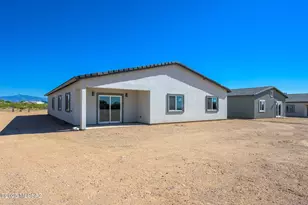 5738 E Hermans Rd, Tucson, AZ 85756 - Photo 30