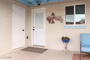 4547 E 14th St, Tucson, AZ 85711 - Photo 20