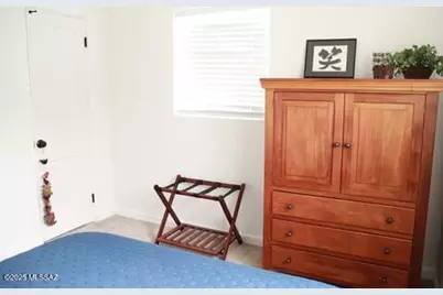 4547 E 14th Street, Tucson, AZ 85711 - Photo 14
