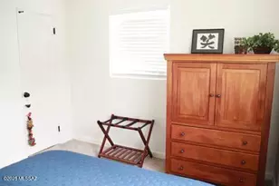 4547 E 14th St, Tucson, AZ 85711 - Photo 14