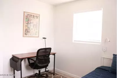 4547 E 14th Street, Tucson, AZ 85711 - Photo 16