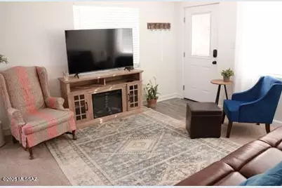 4547 E 14th Street, Tucson, AZ 85711 - Photo 4