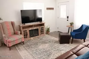 4547 E 14th St, Tucson, AZ 85711 - Photo 4