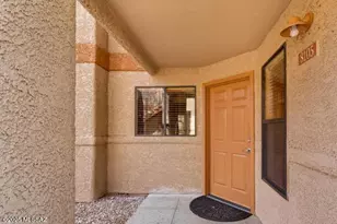 7255 E Snyder Rd, Tucson, AZ 85750 - Photo 2