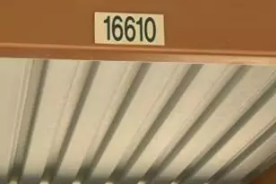 7255 E Snyder Rd, Tucson, AZ 85750 - Photo 14