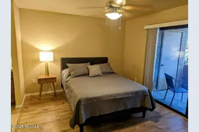 7255 E Snyder Road #8105, Tucson, AZ 85750 - Photo 8