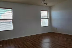 9407 E Field Canyon Pl, Tucson, AZ 85710 - Photo 14