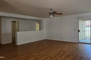 9407 E Field Canyon Pl, Tucson, AZ 85710 - Photo 2