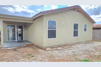 9407 E Field Canyon Place, Tucson, AZ 85710 - Photo 18
