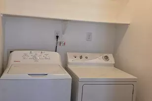 9407 E Field Canyon Pl, Tucson, AZ 85710 - Photo 6