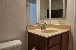 9407 E Field Canyon Pl, Tucson, AZ 85710 - Photo 12