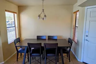 7255 E Snyder Rd, Tucson, AZ 85750 - Photo 4