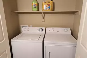 7255 E Snyder Rd, Tucson, AZ 85750 - Photo 10