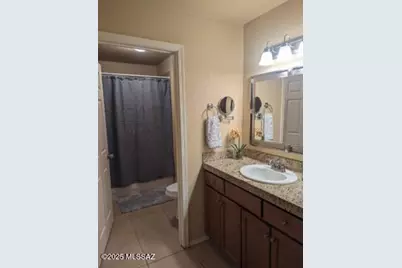7255 E Snyder Road #12101, Tucson, AZ 85750 - Photo 8