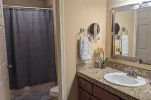 7255 E Snyder Rd, Tucson, AZ 85750 - Photo 8