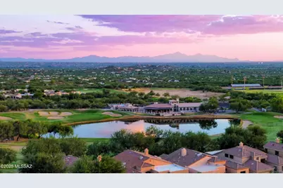 9770 E Spring Hill Place, Tucson, AZ 85749 - Photo 50