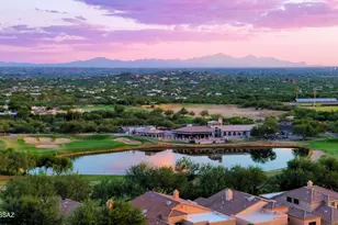 9770 E Spring Hill Pl, Tucson, AZ 85749 - Photo 50