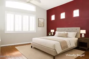 9770 E Spring Hill Pl, Tucson, AZ 85749 - Photo 22